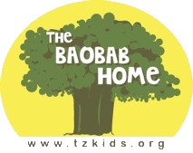 The Baobab Home